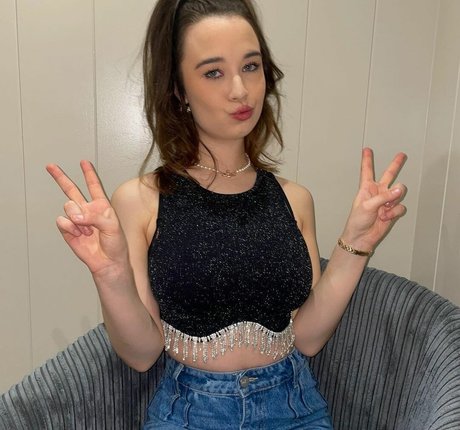 molliges baby nur fans heiß XXX Momentaufnahme