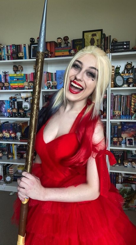 Ashlee Tayla OnlyFans Leak