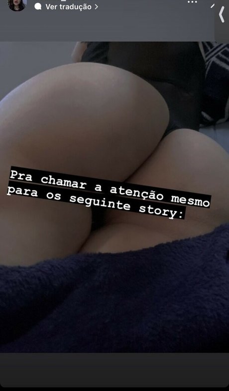 DuudsReturns OnlyFans Leaked