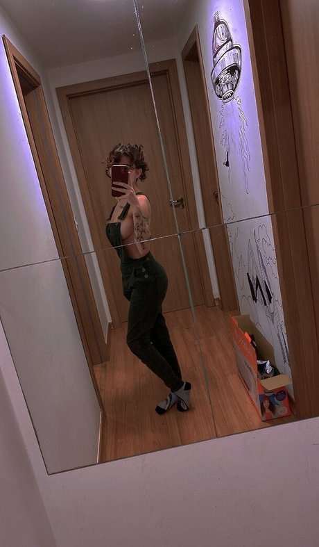 DuudsReturns Nacktbilder geleakt OnlyFans Aufgedeckt