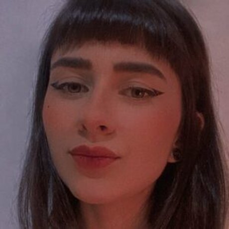 DuudsReturns Gratis OnlyFans Inhalte