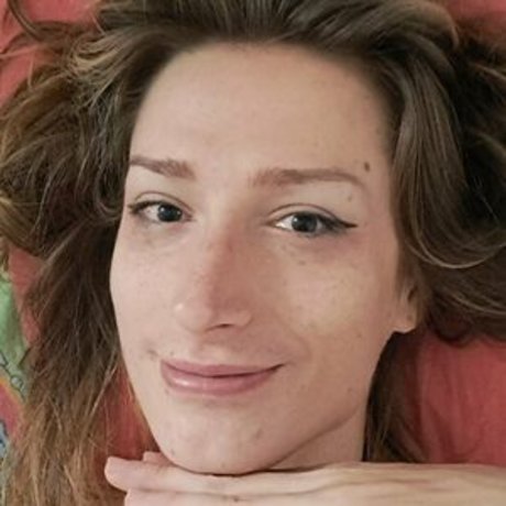 Fairyruuu Leaked OnlyFans Sex