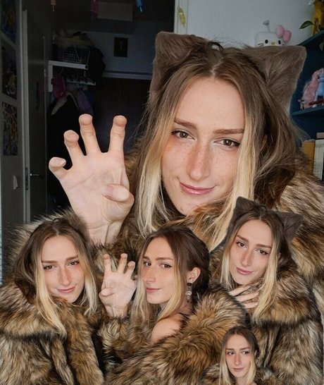 Fairyruuu OnlyFans Joi