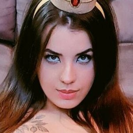 FoxySGH OnlyFans Fotos