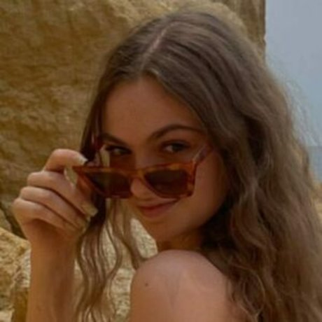 Ellie Bindman Nacktbilder von OnlyFans