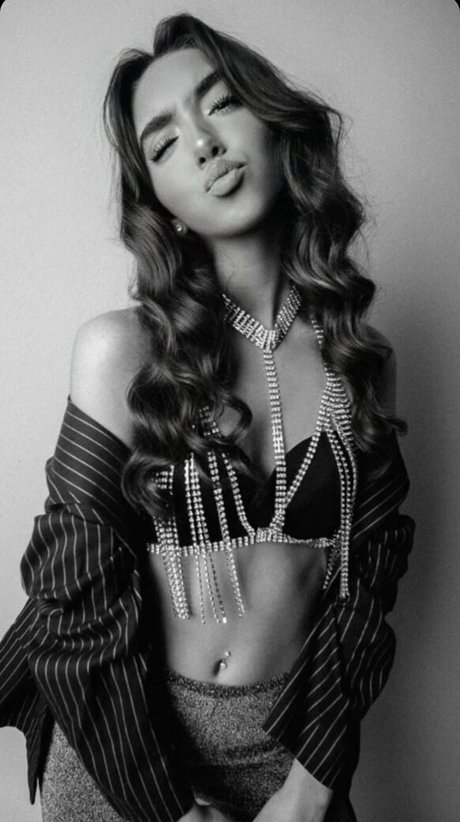 Iamjordi OnlyFans Nacktbilder