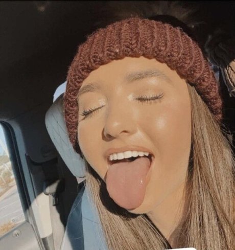 Iamjordi Kostenloses OnlyFans