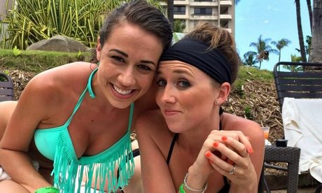 Colleen Ballinger OnlyFans-Rezensionen