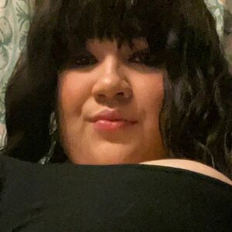 fatbellybabyy Oben ohne OnlyFans