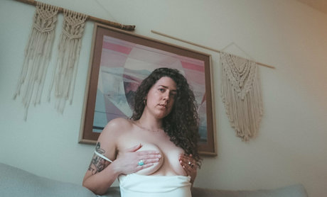 nicolequinn XXX OnlyFans