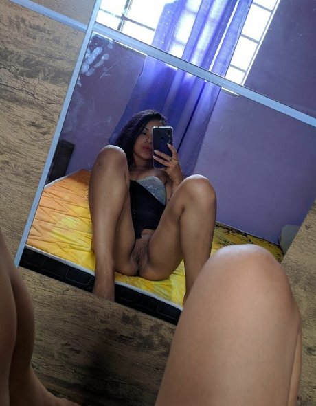 Keke Amorzinha Bilder OnlyFans