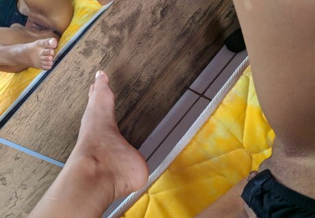 Keke Amorzinha Leaked OnlyFans Sextape