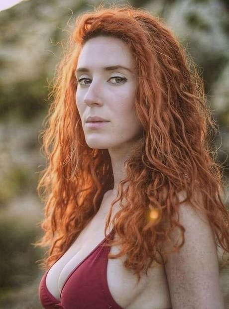 Madeleine Baldacchino Profilbild