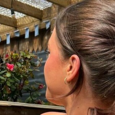 Delaina Kilduff Nacktbilder von OnlyFans