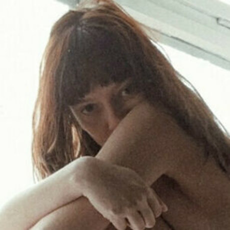 Daria Dabrowska OnlyFans-Pornos