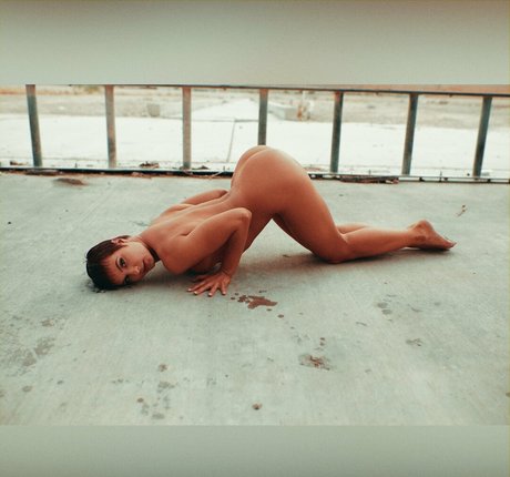 alexxaanndria Nacktbilder OnlyFans