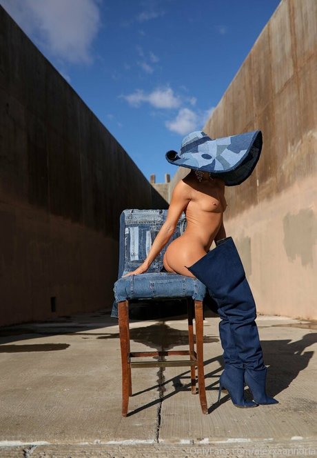 alexxaanndria Profilbild