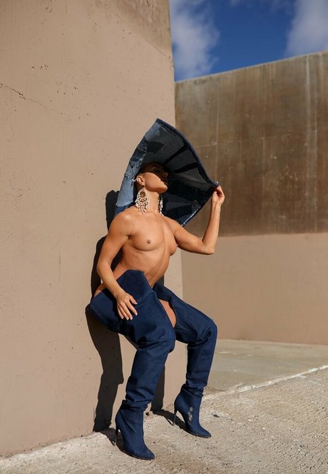 alexxaanndria NurlyFans-Pornoleaks