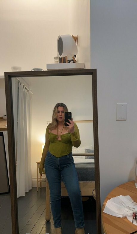 audreyyyx OnlyFans X