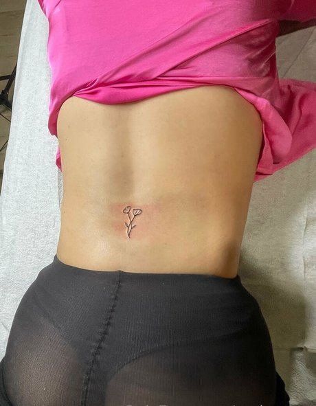 audreyyyx OnlyFans Beiträge