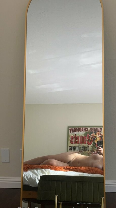 audreyyyx Neue geleakte OnlyFans-Inhalte