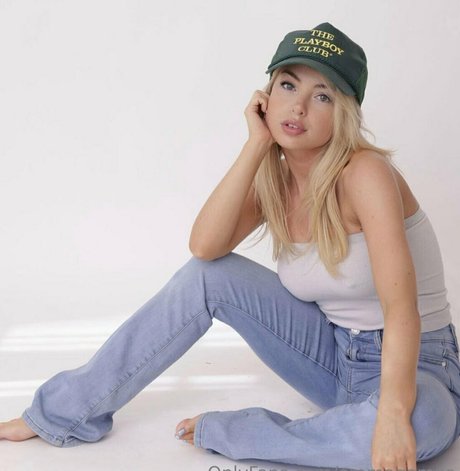 emmagames Nacktbilder von OnlyFans