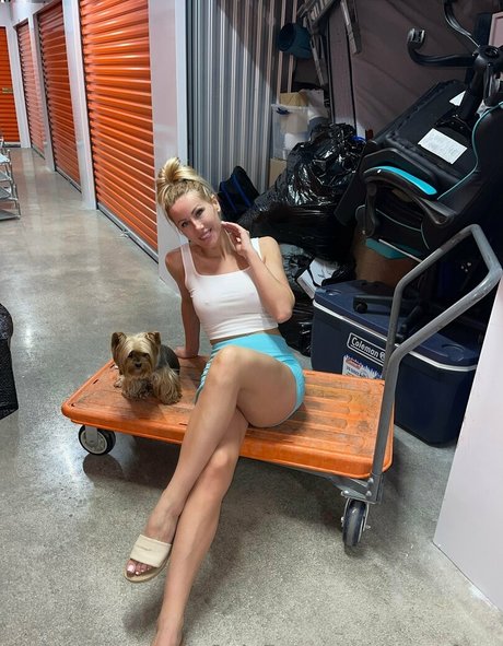 roxyyfoxx OnlyFans gratis