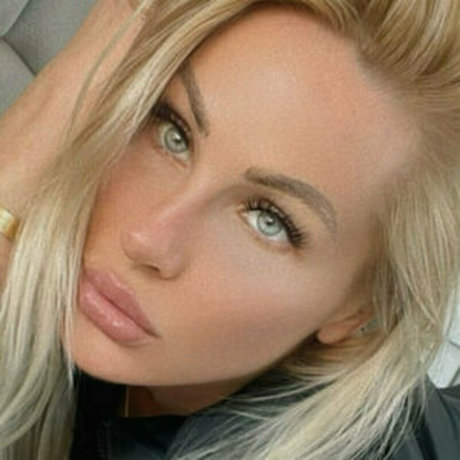 roxyyfoxx OnlyFans-Bilder geleakt