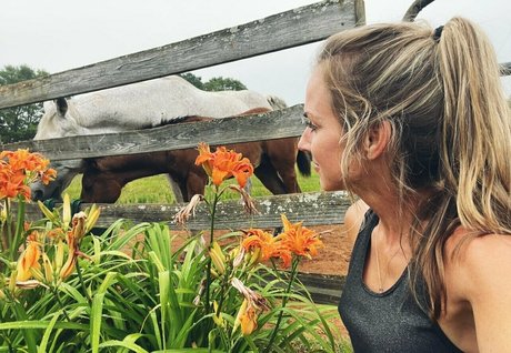 shellyrock Nacktbilder von OnlyFans