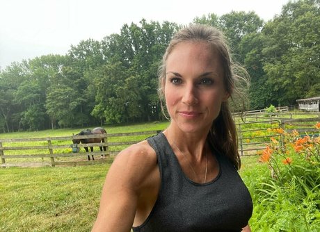 shellyrock OnlyFans XXX