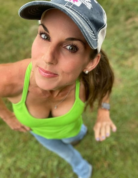 shellyrock Nacktbilder geleakt OnlyFans