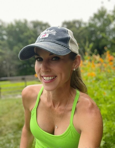 shellyrock XXX OnlyFans