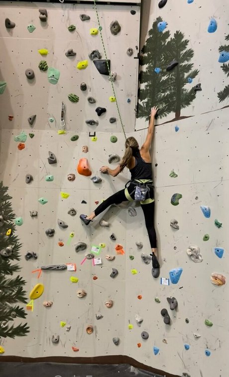 shellyrock Neuer OnlyFans Leak