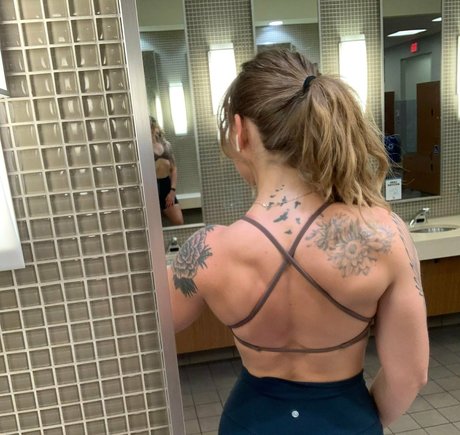 Recme OnlyFans Leaked Gratis