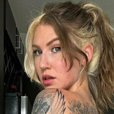 Recme Leaked OnlyFans Nacktbilder