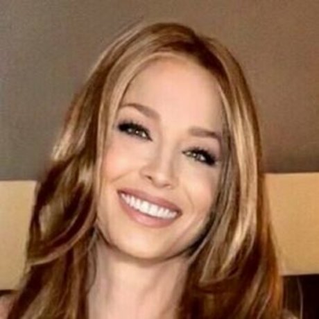 anapaulasaenzfree OnlyFans-Leaks