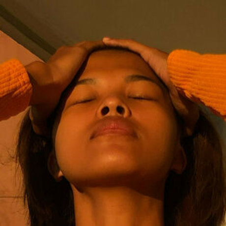 tiny mira OnlyFans Porno