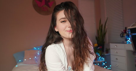 heißeste lehrer-onlyfans sexy Nacktbilder Fotos