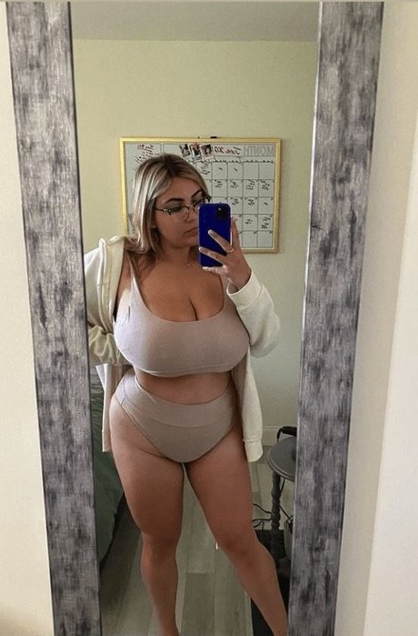 boobsrealm com OnlyFans-Pornoleak