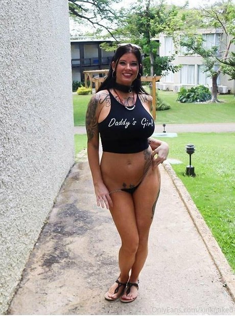 sexbecausefree OnlyFans öffentliche Fotos OnlyFans