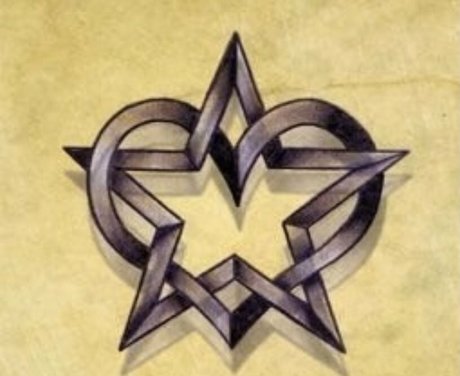 sperma im mund nur fans Top Sammlung