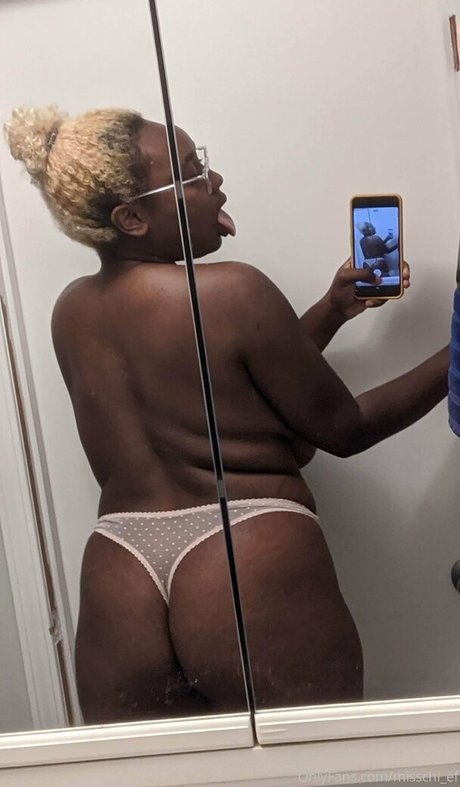 misschi ef OnlyFans geleakt