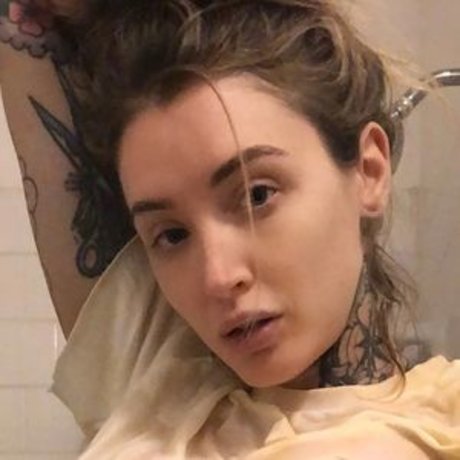 Theamandajean OnlyFans explizite Inhalte