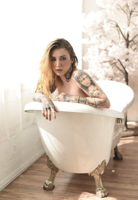 Theamandajean OnlyFans Sex geleakt