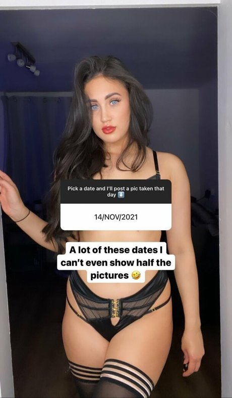 Taylor Ryan OnlyFans Sex Leak