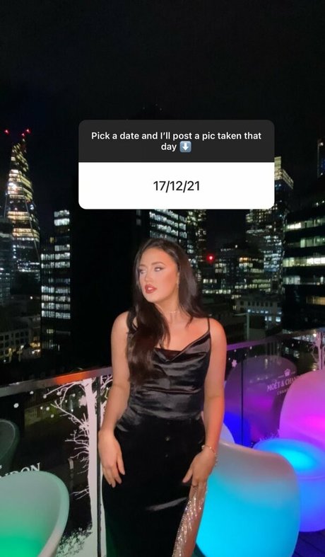 Taylor Ryan Nackt auf OnlyFans