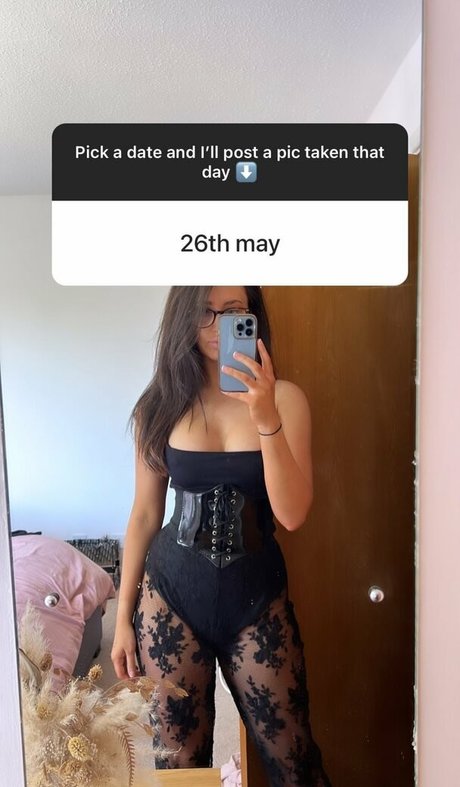 Taylor Ryan Leak von OnlyFans Pornografie