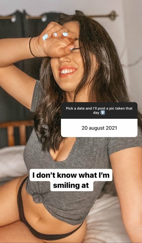 Taylor Ryan Leak von OnlyFans