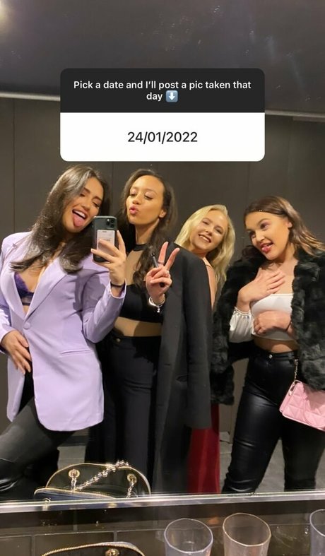 Taylor Ryan OnlyFans Pornografie