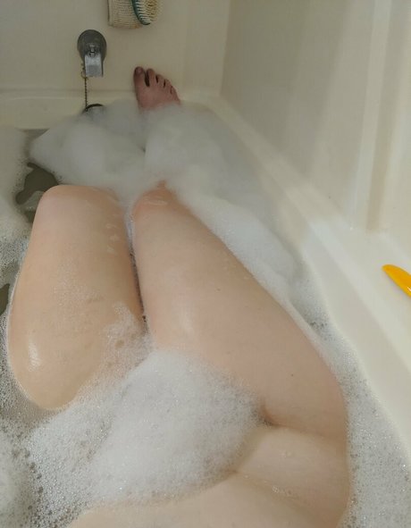 thotdogwater NurlyFans-Pornos